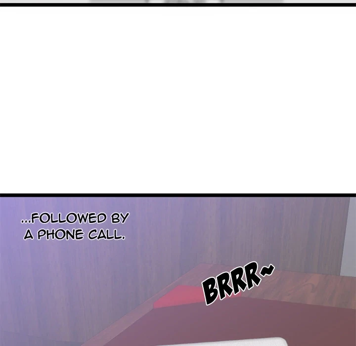 Chapter 31, page 65