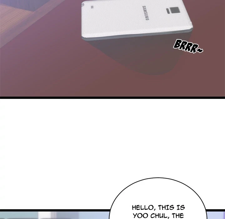 Chapter 31, page 66