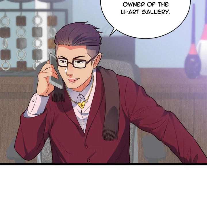 Chapter 31, page 67