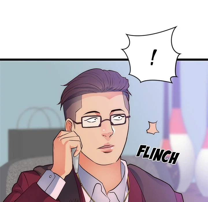Chapter 31, page 68