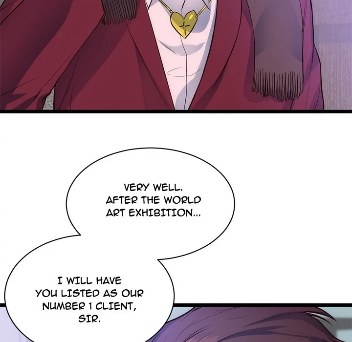Chapter 31, page 69