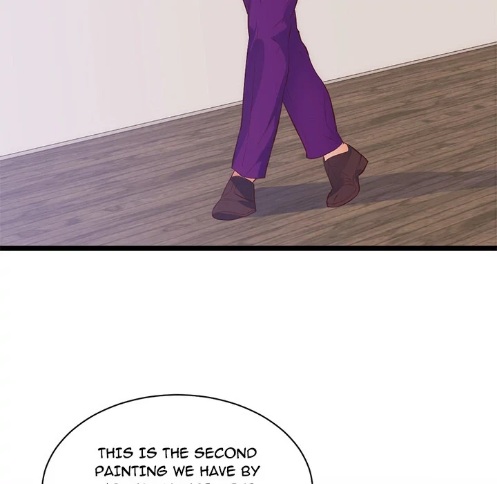 Chapter 31, page 7