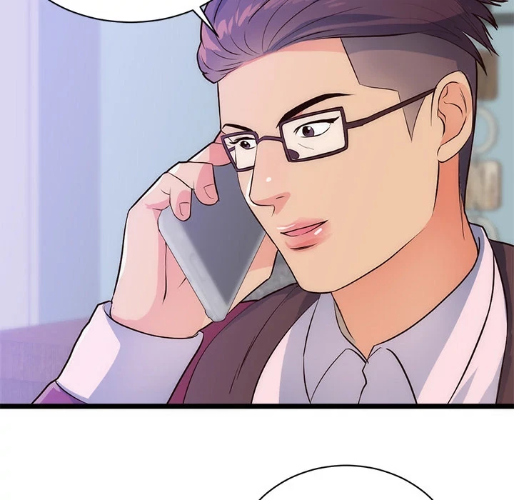 Chapter 31, page 70