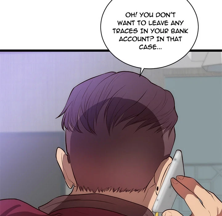 Chapter 31, page 71