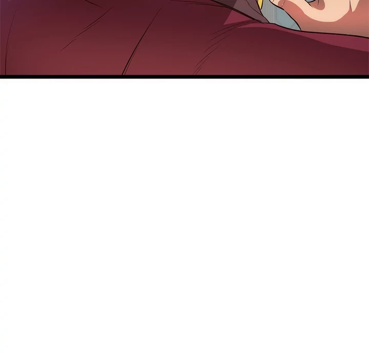 Chapter 31, page 72