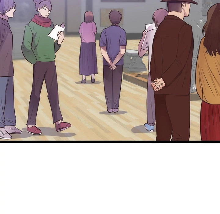 Chapter 31, page 75