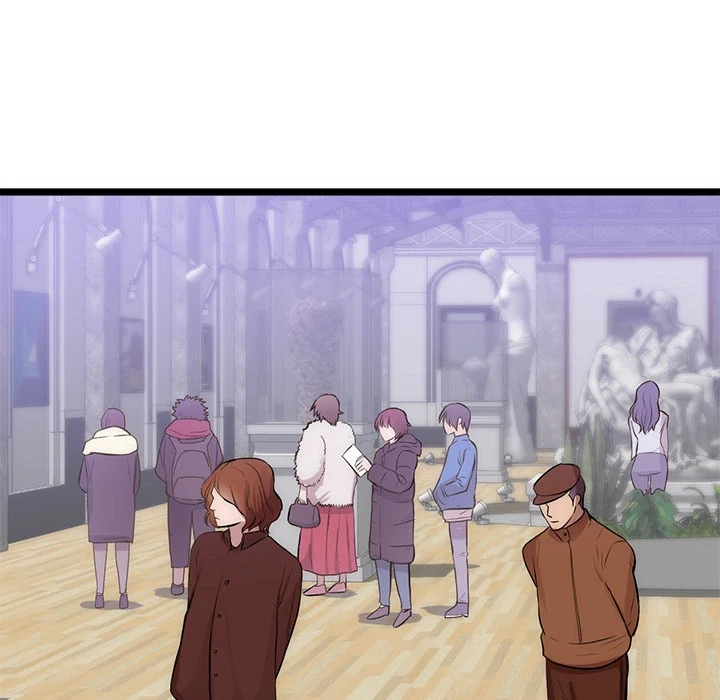 Chapter 31, page 76