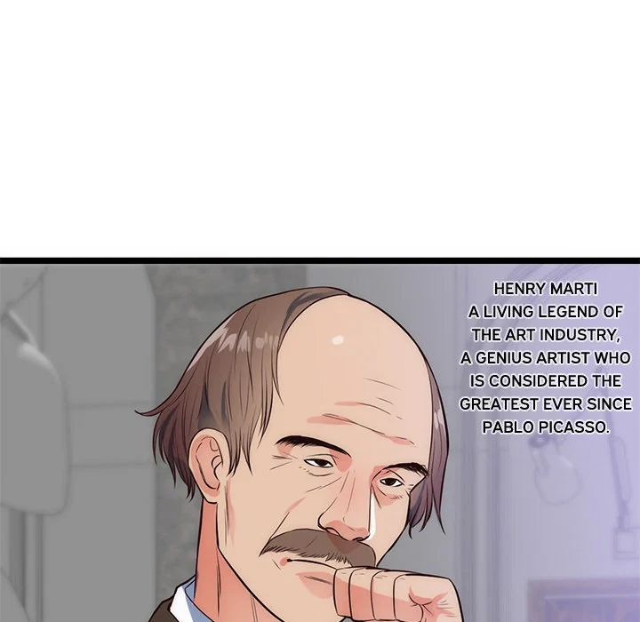 Chapter 31, page 79