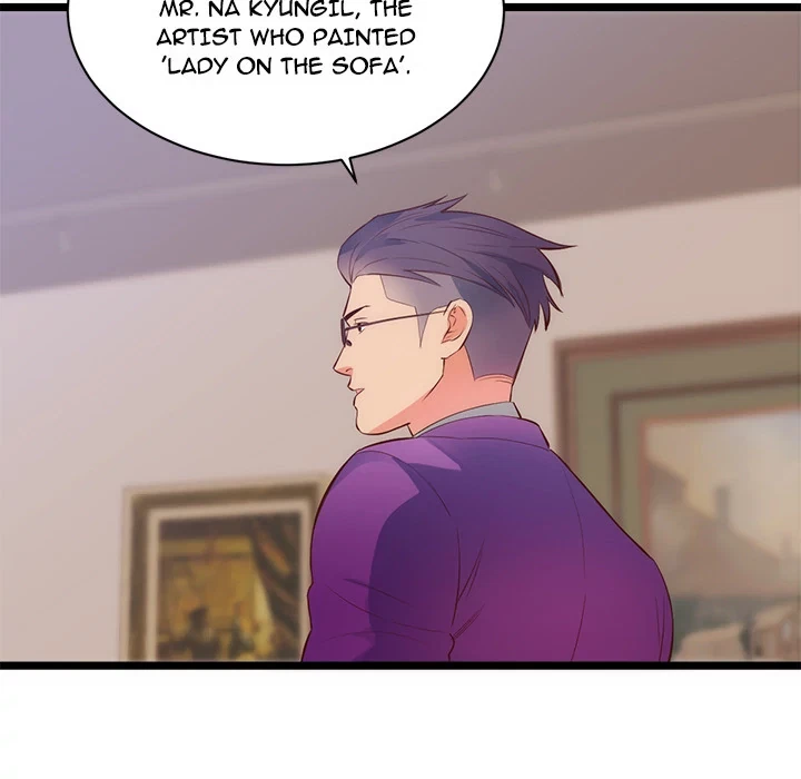 Chapter 31, page 8