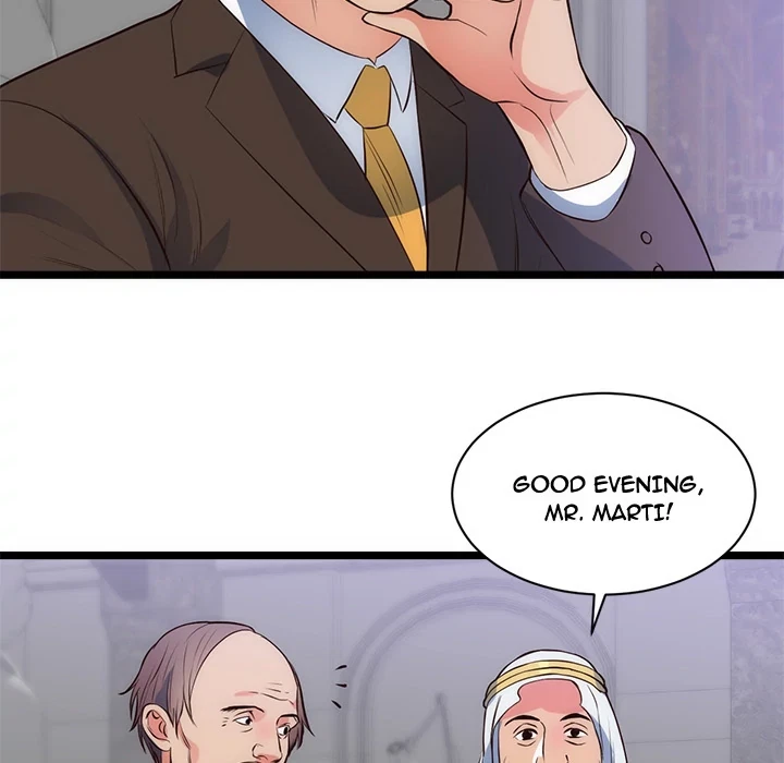 Chapter 31, page 80