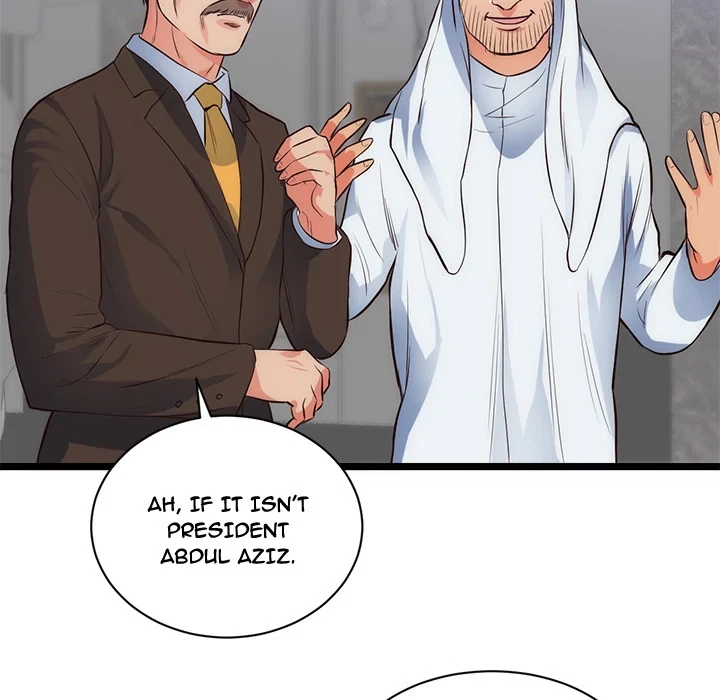 Chapter 31, page 81