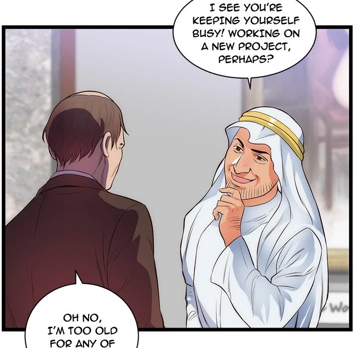 Chapter 31, page 82