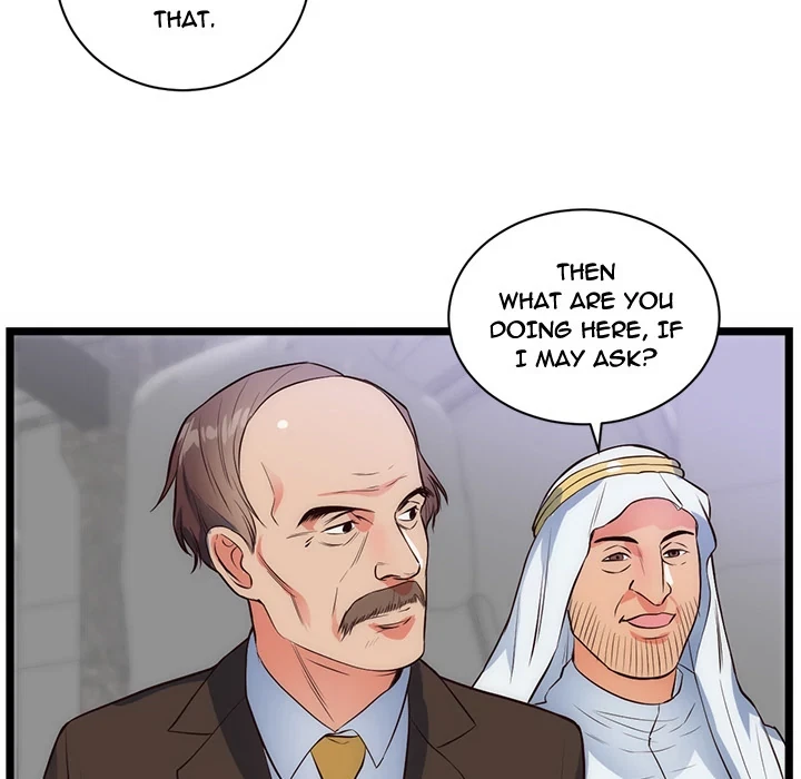 Chapter 31, page 83