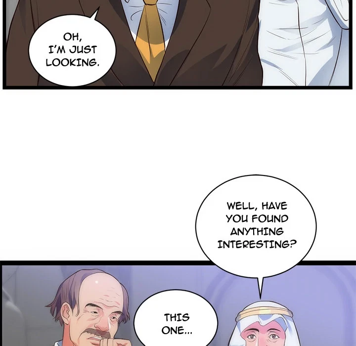 Chapter 31, page 84