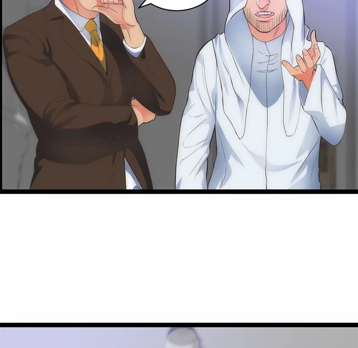 Chapter 31, page 85
