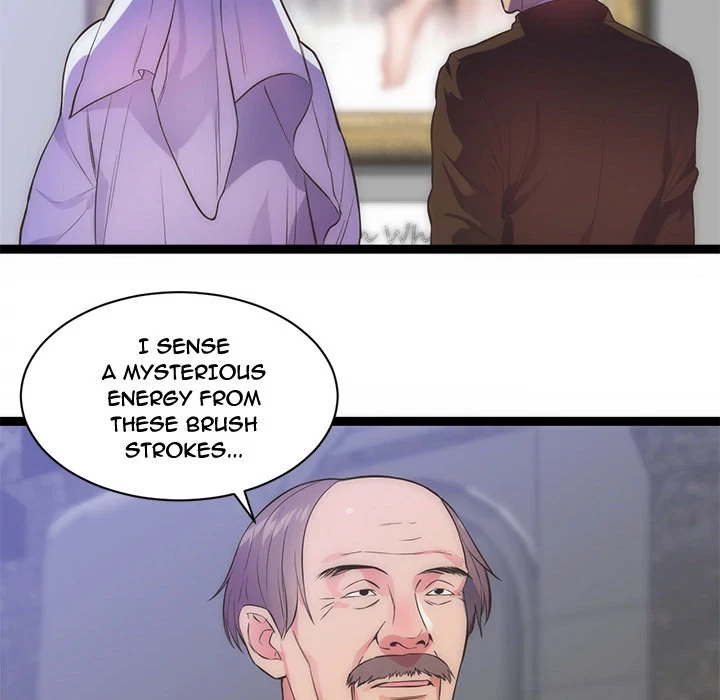 Chapter 31, page 87