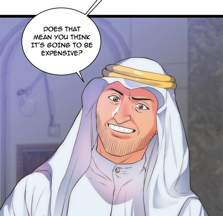Chapter 31, page 89