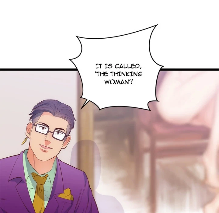 Chapter 31, page 9