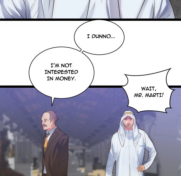 Chapter 31, page 90