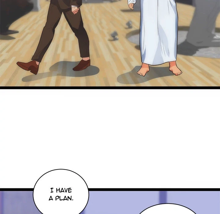 Chapter 31, page 91