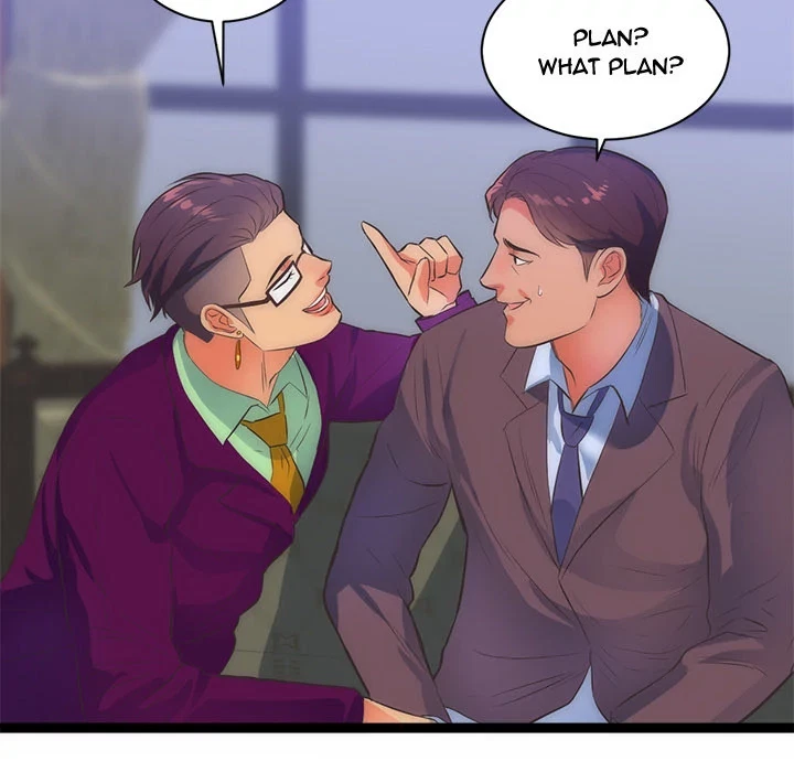 Chapter 31, page 92