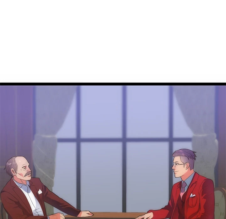 Chapter 31, page 94