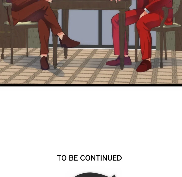 Chapter 31, page 95