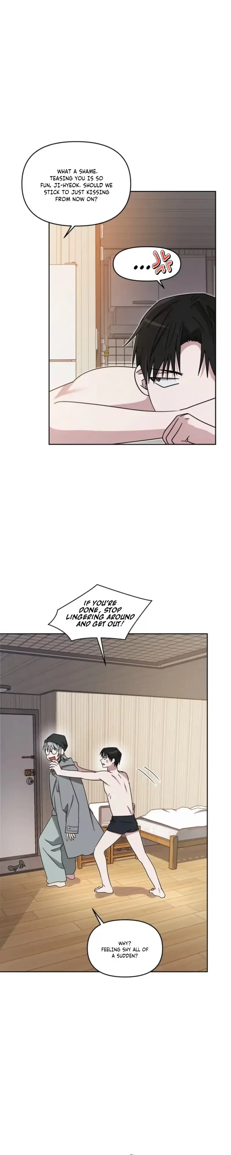 Chapter 5, page 10