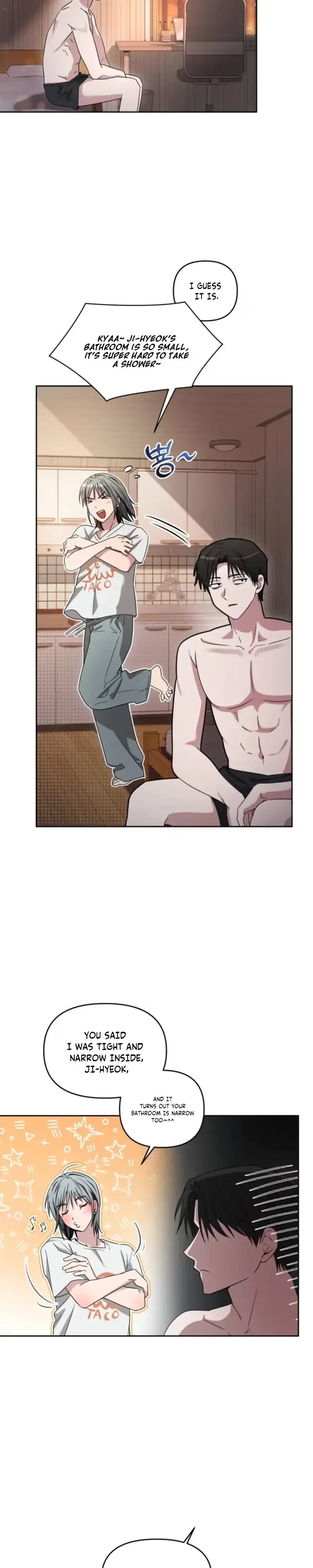 Chapter 5, page 2