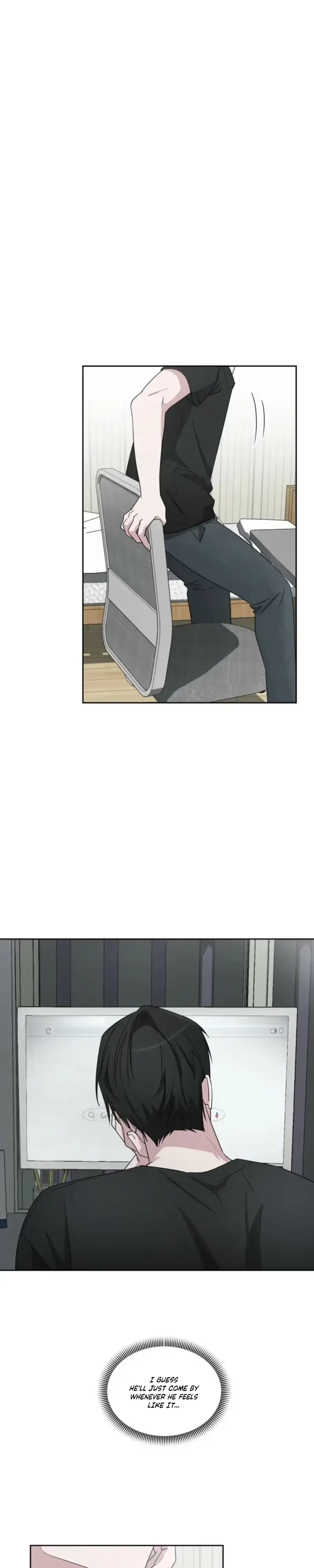 Chapter 5, page 20