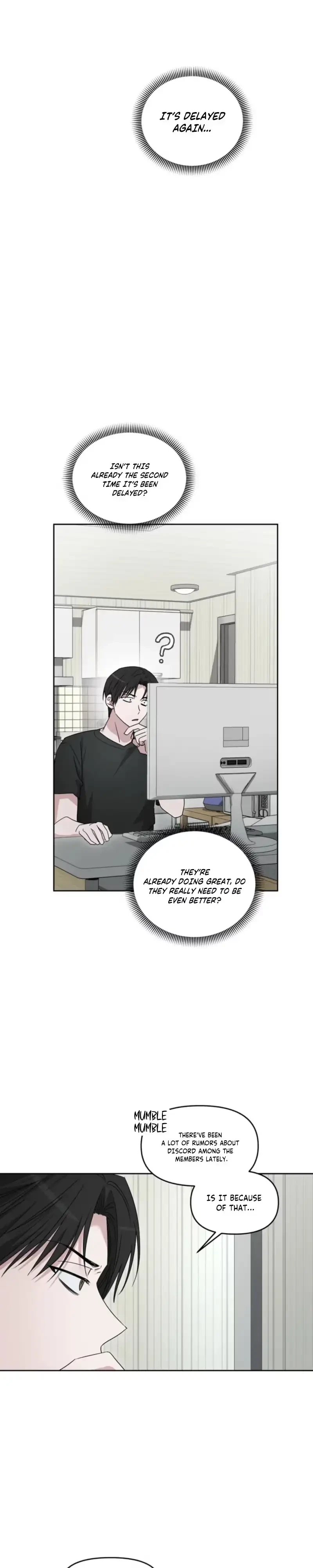 Chapter 5, page 22