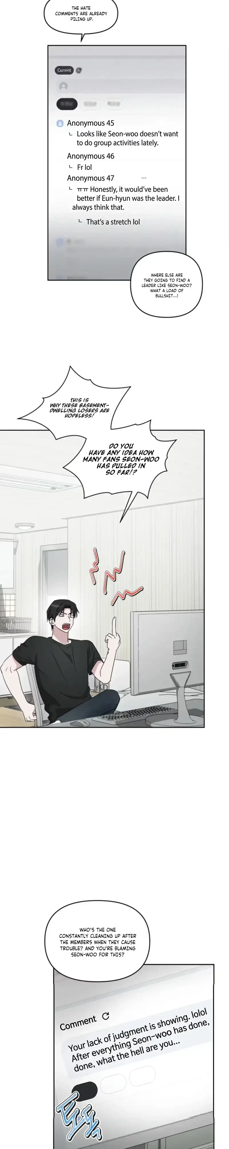 Chapter 5, page 23