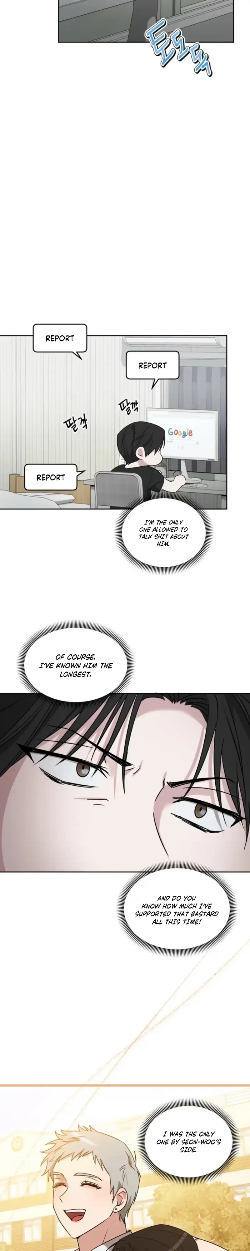 Chapter 5, page 24