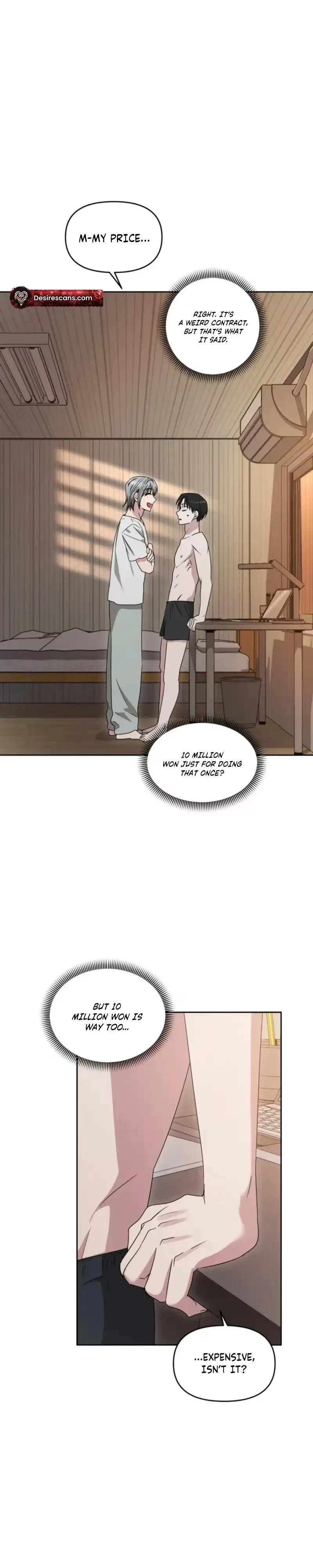Chapter 5, page 6