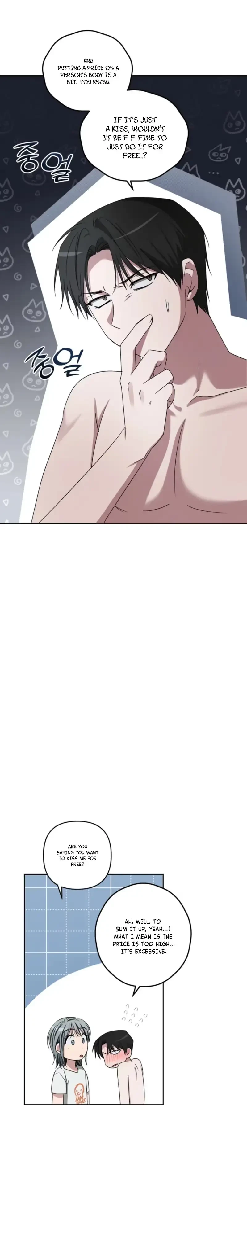 Chapter 5, page 7