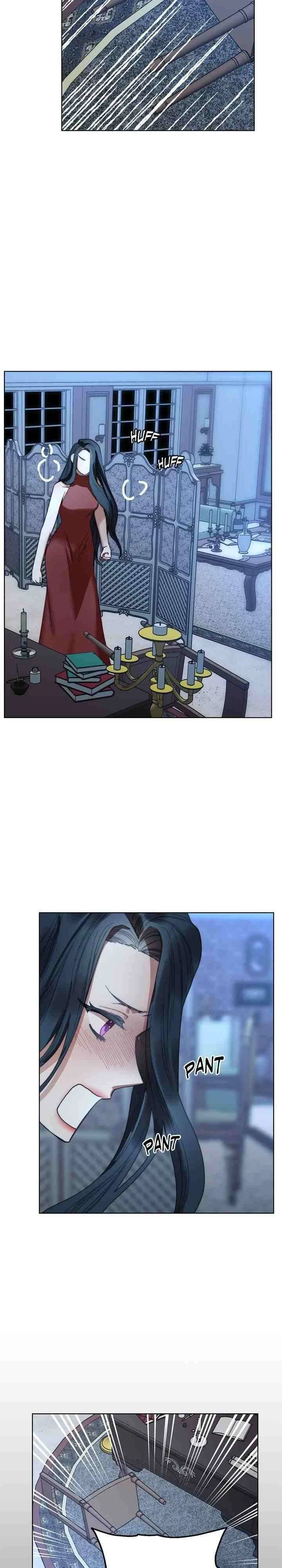 Lucia Chapter 71, page 12
