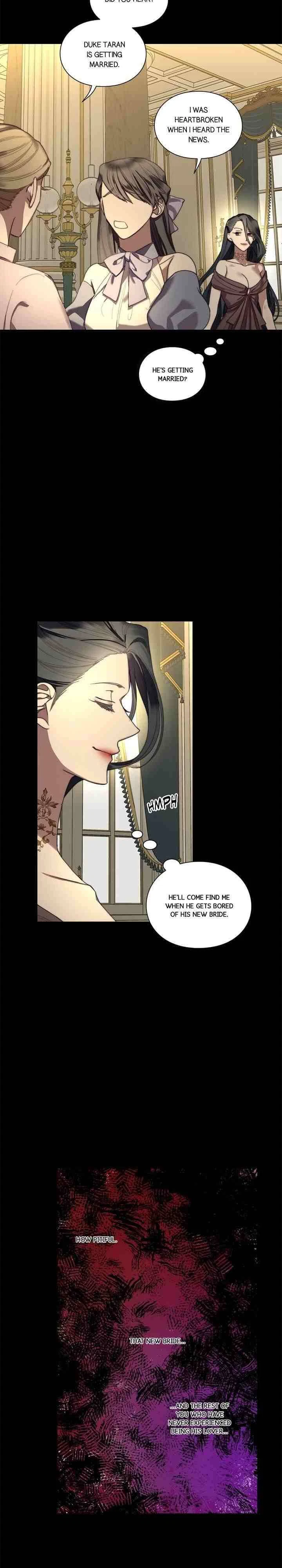 Lucia Chapter 71, page 15