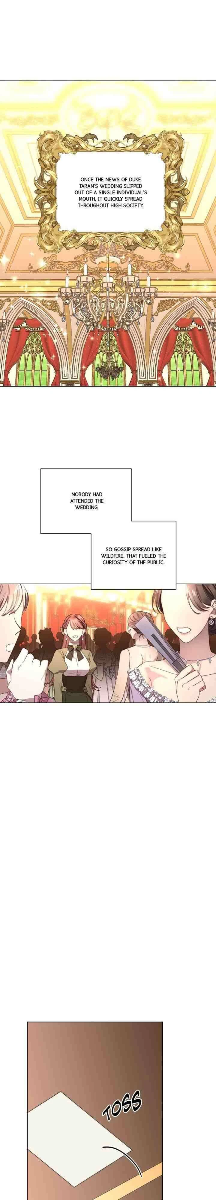 Lucia Chapter 71, page 2