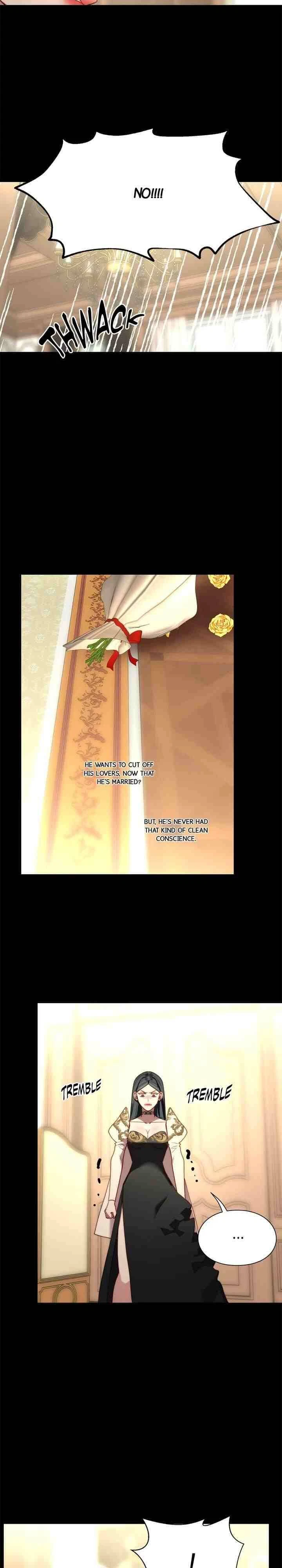 Lucia Chapter 71, page 20