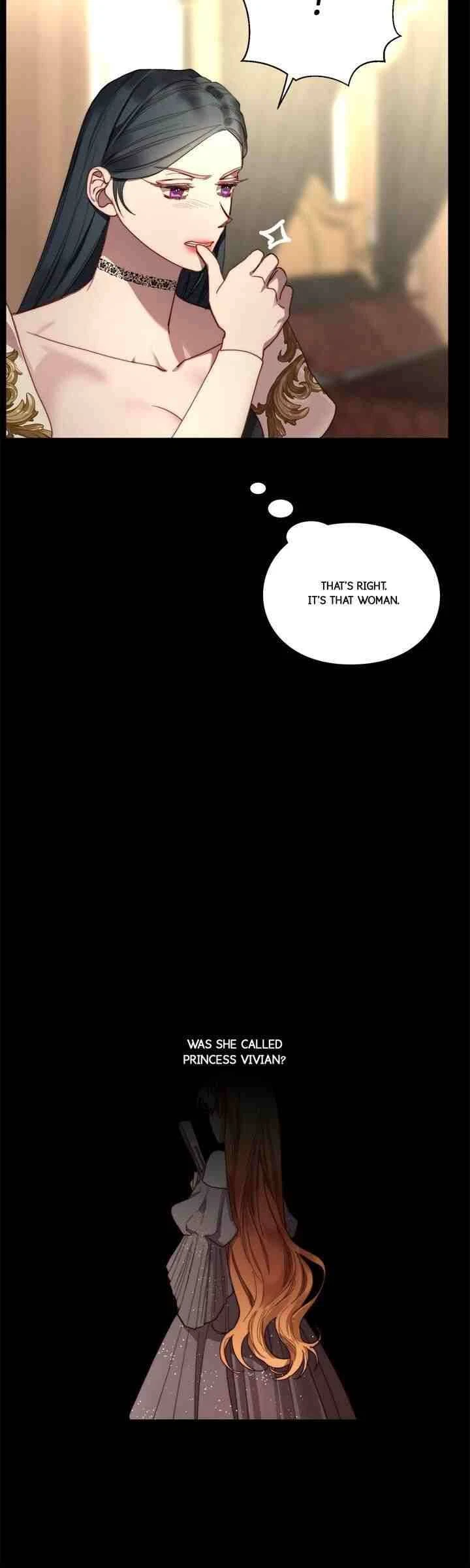 Lucia Chapter 71, page 21