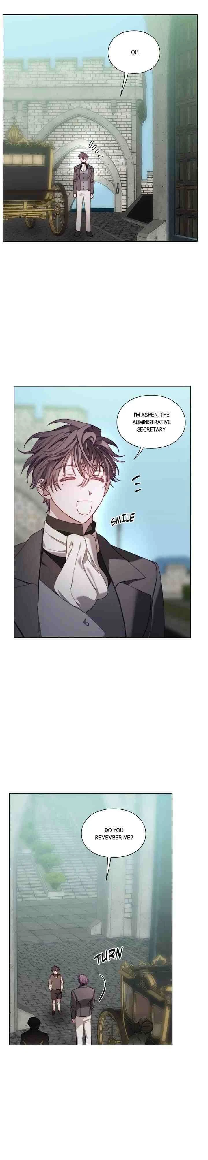 Lucia Chapter 71, page 24