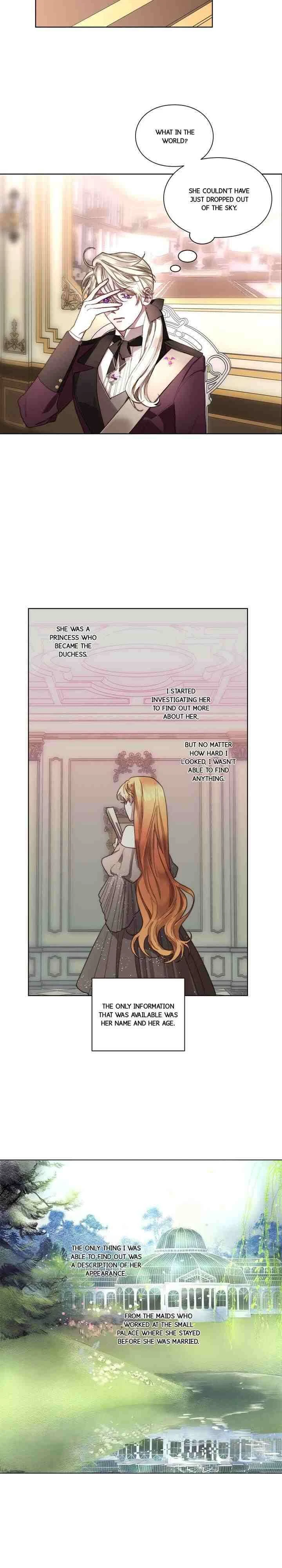 Lucia Chapter 71, page 3