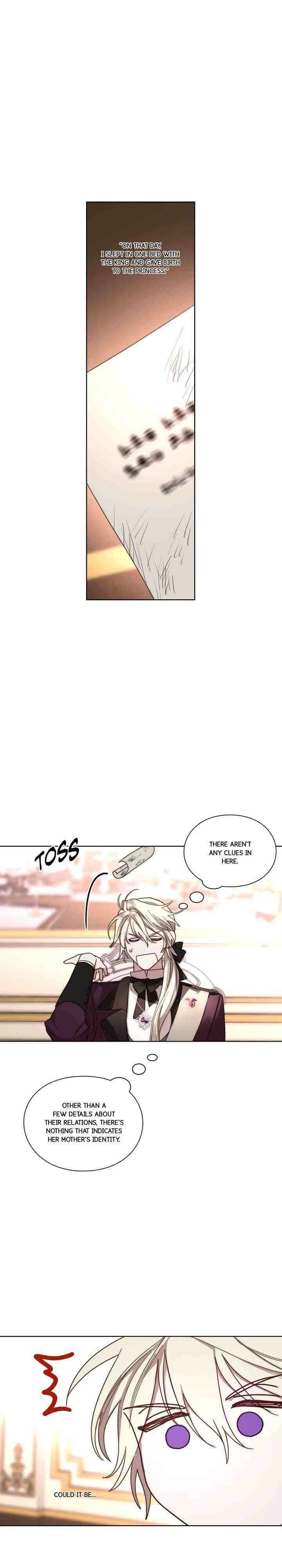 Lucia Chapter 71, page 6