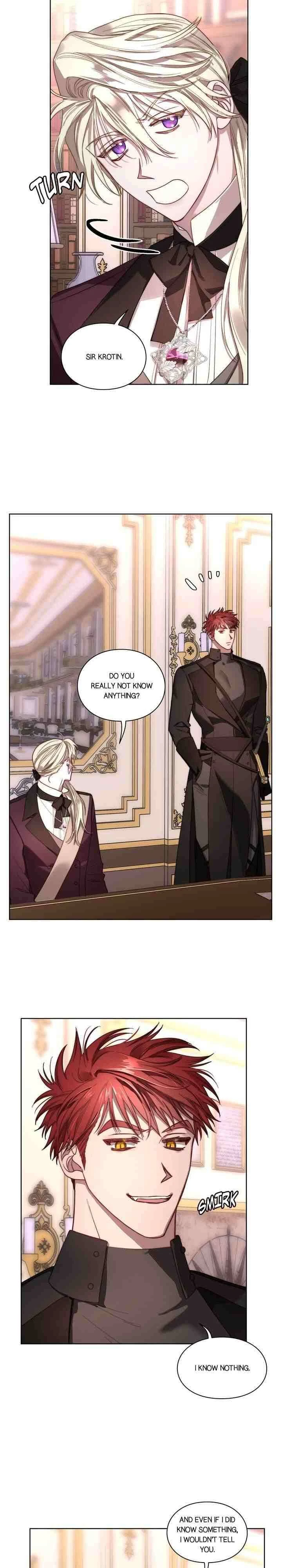 Lucia Chapter 71, page 8