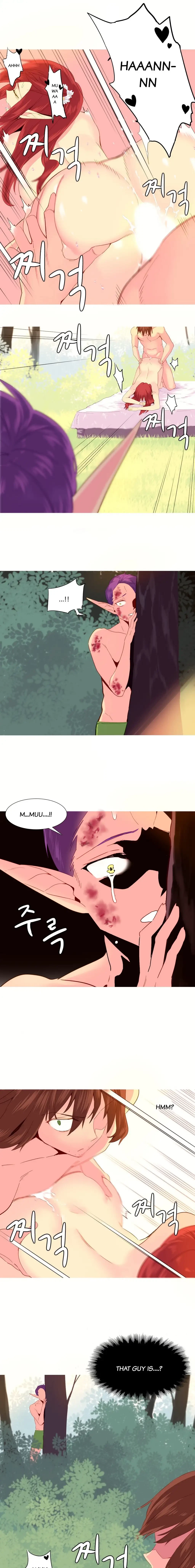 Chapter 27, page 5