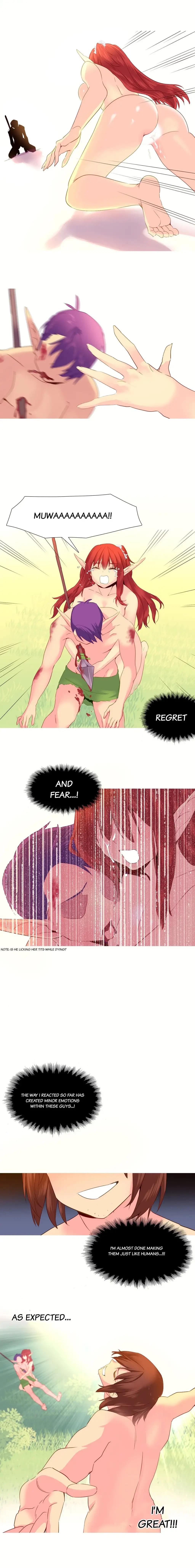 Chapter 27, page 8