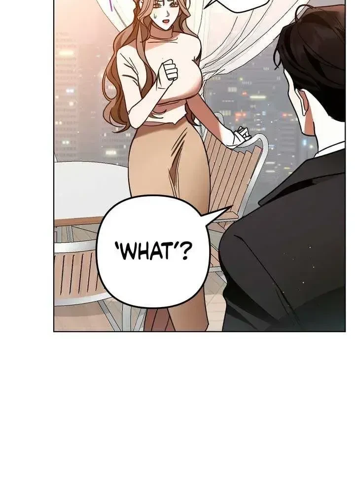 Chapter 1.1, page 23