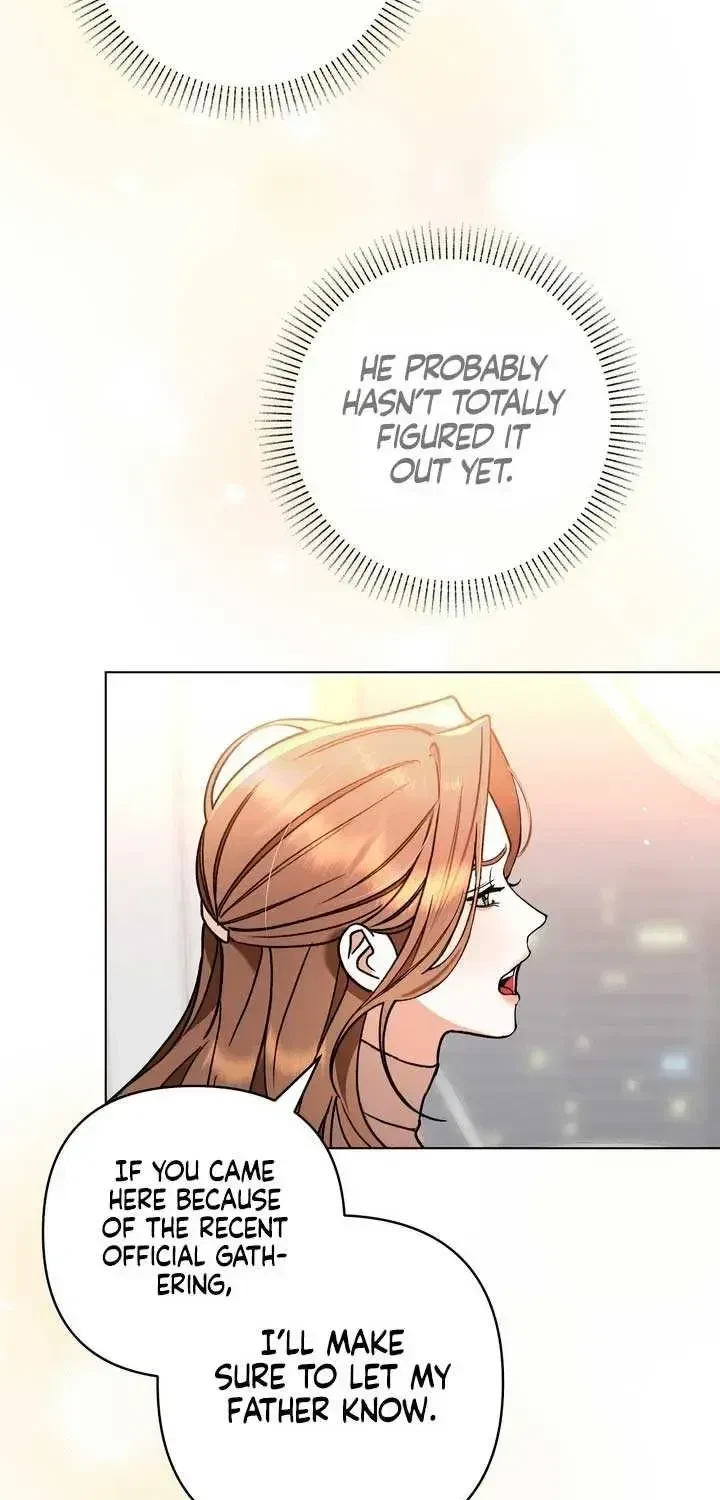 Chapter 1.1, page 28