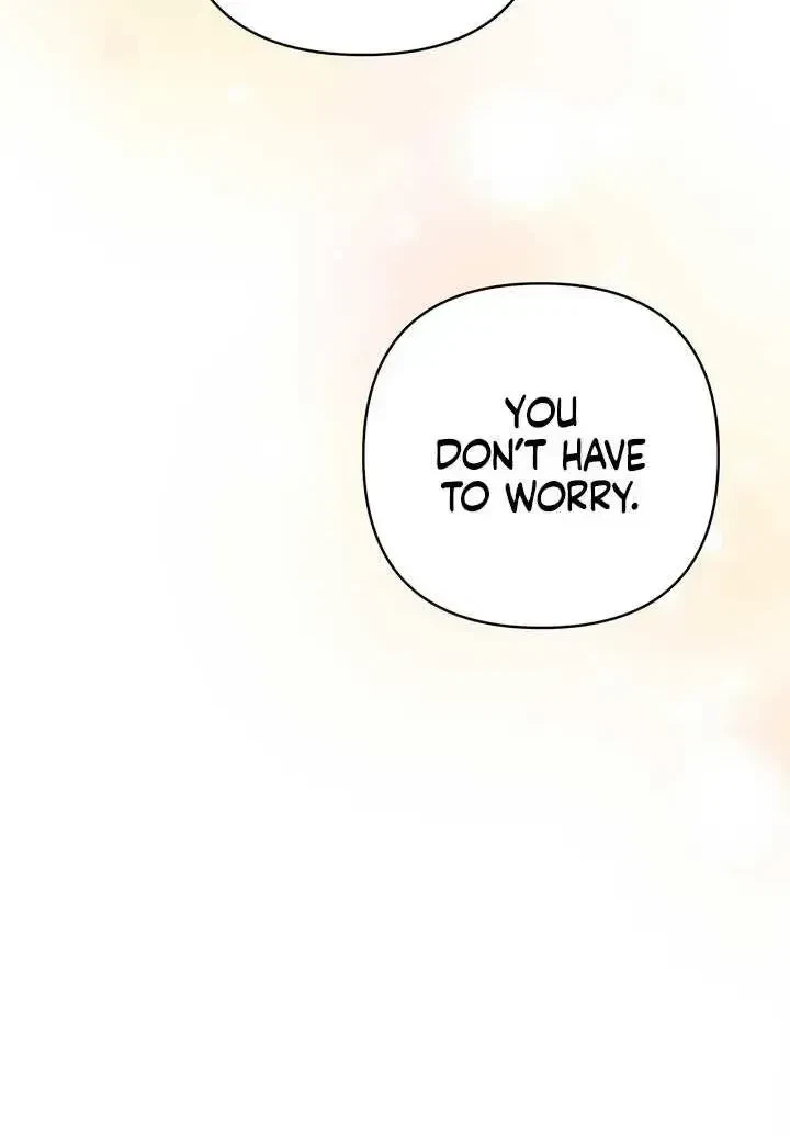 Chapter 1.1, page 29