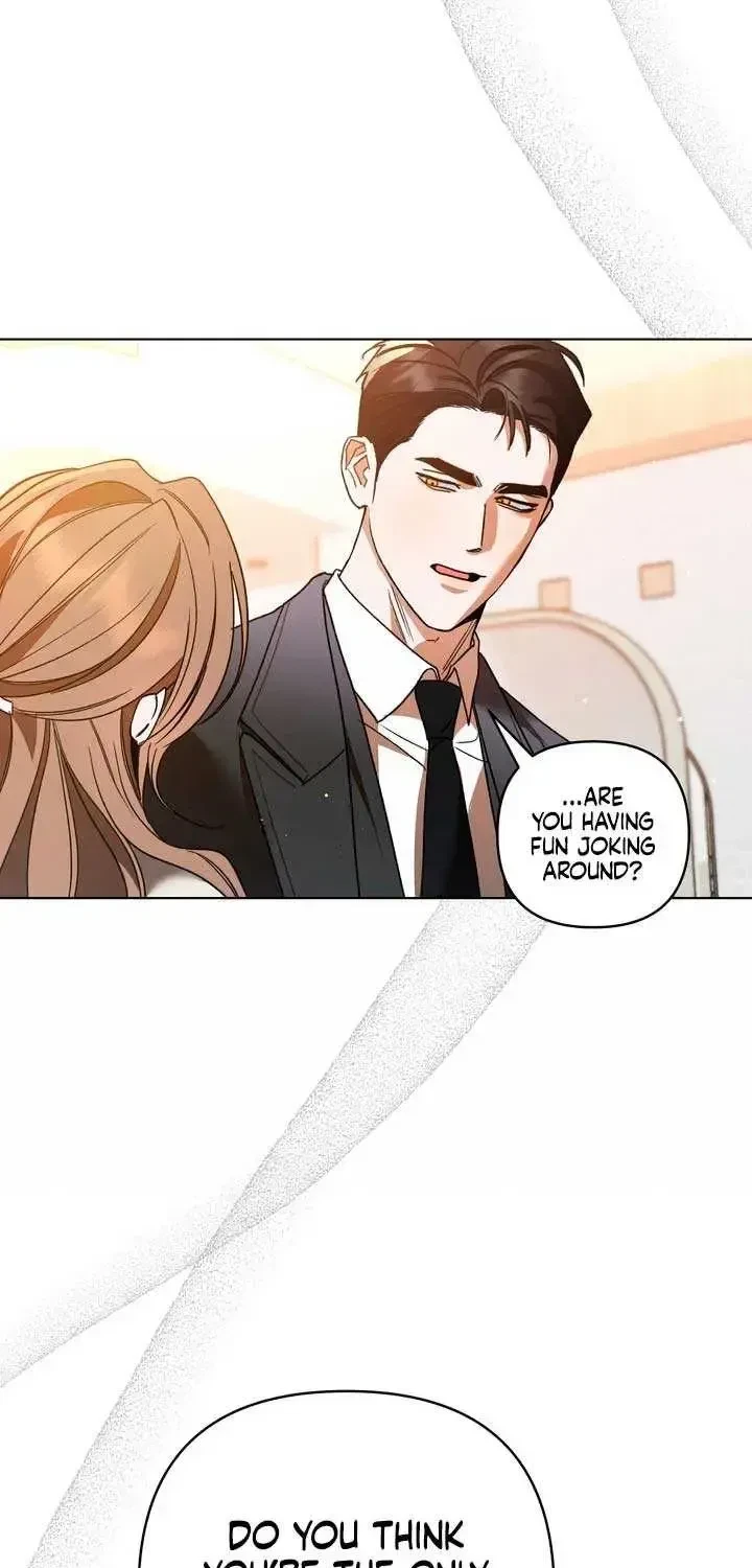 Chapter 1.1, page 39